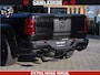 Dodge Ram 1500 Limited Night High Output 540HP 706Nm | Massage + Full Option | De Meest Luxe en Volle Pick-Up in zijn Klasse | Comfortabele Dubbele Cabine met Royale 5 Zitplaatsen | BPM vrij | Nu Leverbaar uit Voorraad | Voorraad Nr 2357 - 5182