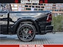 Dodge Ram 1500 Limited Night High Output 540HP 706Nm | Massage + Full Option | De Meest Luxe en Volle Pick-Up in zijn Klasse | Comfortabele Dubbele Cabine met Royale 5 Zitplaatsen | BPM vrij | Nu Leverbaar uit Voorraad | Voorraad Nr 2357 - 5182