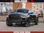 Dodge Ram 1500 Limited Night High Output 540HP 706Nm | Massage + Full Option | De Meest Luxe en Volle Pick-Up in zijn Klasse | Comfortabele Dubbele Cabine met Royale 5 Zitplaatsen | BPM vrij | Nu Leverbaar uit Voorraad | Voorraad Nr 2357 - 5182