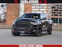 Dodge Ram 1500 Limited Night High Output 540HP 706Nm | Massage + Full Option | De Meest Luxe en Volle Pick-Up in zijn Klasse | Comfortabele Dubbele Cabine met Royale 5 Zitplaatsen | BPM vrij | Nu Leverbaar uit Voorraad | Voorraad Nr 2357 - 5182