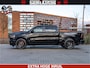 Dodge Ram 1500 Limited Night High Output 540HP 706Nm | Massage + Full Option | De Meest Luxe en Volle Pick-Up in zijn Klasse | Comfortabele Dubbele Cabine met Royale 5 Zitplaatsen | BPM vrij | Nu Leverbaar uit Voorraad | Voorraad Nr 2357 - 5182