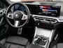 BMW i4 eDrive35 High Executive 70 kWh 286 Pk Automaat M-Sport / Navi / DAB / Leer / Camera / Apple Carplay / SOH 97,2%