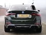 BMW i4 eDrive35 High Executive 70 kWh 286 Pk Automaat M-Sport / Navi / DAB / Leer / Camera / Apple Carplay / SOH 97,2%