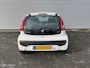 Peugeot 107 1.0-12V XS | Airco |