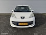 Peugeot 107 1.0-12V XS | Airco |