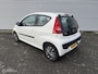 Peugeot 107 1.0-12V XS | Airco |
