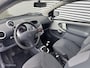 Peugeot 107 1.0-12V XS | Airco |