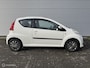 Peugeot 107 1.0-12V XS | Airco |
