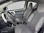 Peugeot 107 1.0-12V XS | Airco |