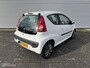 Peugeot 107 1.0-12V XS | Airco |