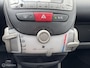 Peugeot 107 1.0-12V XS | Airco |