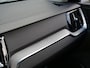 Volvo V60 2.0 B3 INSCRIPTION/ LEER/ 360°CAMERA/ TREKHAAK/ ELEKT. STOELEN/ ELEKT. KLEP/ H&K AUDIO