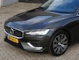 Volvo V60 2.0 B3 INSCRIPTION/ LEER/ 360°CAMERA/ TREKHAAK/ ELEKT. STOELEN/ ELEKT. KLEP/ H&K AUDIO
