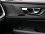 Volvo V60 2.0 B3 INSCRIPTION/ LEER/ 360°CAMERA/ TREKHAAK/ ELEKT. STOELEN/ ELEKT. KLEP/ H&K AUDIO
