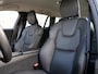 Volvo V60 2.0 B3 INSCRIPTION/ LEER/ 360°CAMERA/ TREKHAAK/ ELEKT. STOELEN/ ELEKT. KLEP/ H&K AUDIO