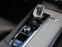 Volvo V60 2.0 B3 INSCRIPTION/ LEER/ 360°CAMERA/ TREKHAAK/ ELEKT. STOELEN/ ELEKT. KLEP/ H&K AUDIO