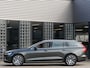 Volvo V60 2.0 B3 INSCRIPTION/ LEER/ 360°CAMERA/ TREKHAAK/ ELEKT. STOELEN/ ELEKT. KLEP/ H&K AUDIO