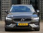 Volvo V60 2.0 B3 INSCRIPTION/ LEER/ 360°CAMERA/ TREKHAAK/ ELEKT. STOELEN/ ELEKT. KLEP/ H&K AUDIO