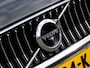 Volvo V60 2.0 B3 INSCRIPTION/ LEER/ 360°CAMERA/ TREKHAAK/ ELEKT. STOELEN/ ELEKT. KLEP/ H&K AUDIO