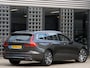 Volvo V60 2.0 B3 INSCRIPTION/ LEER/ 360°CAMERA/ TREKHAAK/ ELEKT. STOELEN/ ELEKT. KLEP/ H&K AUDIO