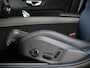 Volvo V60 2.0 B3 INSCRIPTION/ LEER/ 360°CAMERA/ TREKHAAK/ ELEKT. STOELEN/ ELEKT. KLEP/ H&K AUDIO