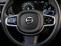 Volvo V60 2.0 B3 INSCRIPTION/ LEER/ 360°CAMERA/ TREKHAAK/ ELEKT. STOELEN/ ELEKT. KLEP/ H&K AUDIO