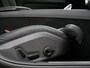 Volvo V60 2.0 B3 INSCRIPTION/ LEER/ 360°CAMERA/ TREKHAAK/ ELEKT. STOELEN/ ELEKT. KLEP/ H&K AUDIO