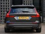 Volvo V60 2.0 B3 INSCRIPTION/ LEER/ 360°CAMERA/ TREKHAAK/ ELEKT. STOELEN/ ELEKT. KLEP/ H&K AUDIO