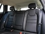 Volvo V60 2.0 B3 INSCRIPTION/ LEER/ 360°CAMERA/ TREKHAAK/ ELEKT. STOELEN/ ELEKT. KLEP/ H&K AUDIO