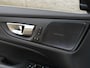 Volvo V60 2.0 B3 INSCRIPTION/ LEER/ 360°CAMERA/ TREKHAAK/ ELEKT. STOELEN/ ELEKT. KLEP/ H&K AUDIO