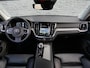 Volvo V60 2.0 B3 INSCRIPTION/ LEER/ 360°CAMERA/ TREKHAAK/ ELEKT. STOELEN/ ELEKT. KLEP/ H&K AUDIO