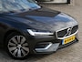 Volvo V60 2.0 B3 INSCRIPTION/ LEER/ 360°CAMERA/ TREKHAAK/ ELEKT. STOELEN/ ELEKT. KLEP/ H&K AUDIO