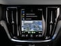Volvo V60 2.0 B3 INSCRIPTION/ LEER/ 360°CAMERA/ TREKHAAK/ ELEKT. STOELEN/ ELEKT. KLEP/ H&K AUDIO
