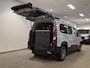 Peugeot Rifter L2 Rolstoelauto 4+1 XXL-Ombouw 150cm