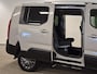 Peugeot Rifter L2 Rolstoelauto 4+1 XXL-Ombouw 150cm