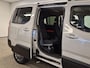Peugeot Rifter L2 Rolstoelauto 4+1 XXL-Ombouw 150cm