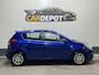Hyundai i20 1.4i DynamicVersion