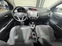 Hyundai i20 1.4i DynamicVersion