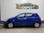 Hyundai i20 1.4i DynamicVersion