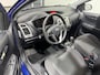 Hyundai i20 1.4i DynamicVersion