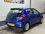 Hyundai i20 1.4i DynamicVersion