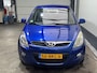 Hyundai i20 1.4i DynamicVersion