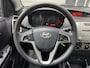 Hyundai i20 1.4i DynamicVersion