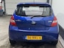 Hyundai i20 1.4i DynamicVersion