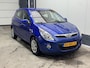Hyundai i20 1.4i DynamicVersion