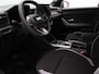 Dacia Duster 1.8 hybrid 155 limited edition 360° Camera | Adapt. Cruise | Parkeersens. v+a | Stoel-/stuur-/voorruitverw.