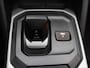 Dacia Duster 1.8 hybrid 155 limited edition 360° Camera | Adapt. Cruise | Parkeersens. v+a | Stoel-/stuur-/voorruitverw.