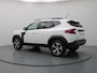 Dacia Duster 1.8 hybrid 155 limited edition 360° Camera | Adapt. Cruise | Parkeersens. v+a | Stoel-/stuur-/voorruitverw.