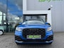 Audi Q2 30 TFSI S-Line * Matrix Led * Virtual Cockpit * Keyless * Stoelverwarming
