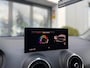 Audi Q2 30 TFSI S-Line * Matrix Led * Virtual Cockpit * Keyless * Stoelverwarming